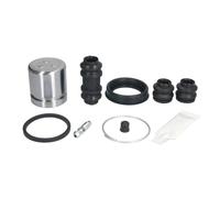 Kit de reparación, pinza de freno AUTOFREN SEINSA D4-1953C