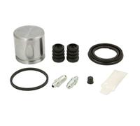 Kit de reparación, pinza de freno AUTOFREN SEINSA D4-1954C