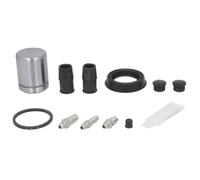 Kit de reparación, pinza de freno AUTOFREN SEINSA D4-1956C