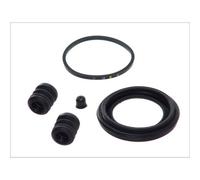 Kit de reparación, pinza de freno AUTOFREN SEINSA D4-197 Derecha