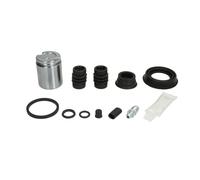 Kit de reparación de la pinza de freno Eje trasero D41997C AUTOFREN SEINSA
