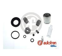 Kit de reparación, pinza de freno AUTOFREN SEINSA D4-1997K
