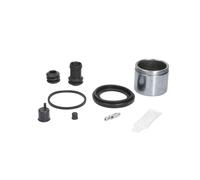 Kit de reparación, pinza de freno AUTOFREN SEINSA D4-2002C