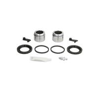 AUTOFREN SEINSA – Juego de reparación para pinza de freno D42007C