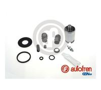 Kit de reparación de la pinza de freno Eje trasero D42008LK AUTOFREN SEINSA
