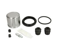 Kit de reparación, pinza de freno AUTOFREN SEINSA D4-2011C