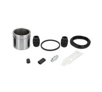 Kit de reparación, pinza de freno AUTOFREN SEINSA D4-2013C
