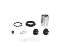 Kit de reparación, pinza de freno AUTOFREN SEINSA D4-2027C