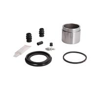 Kit de reparación, pinza de freno AUTOFREN SEINSA D4-2031C