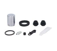AUTOFREN SEINSA D42034C Juego de reparación, pinza de freno