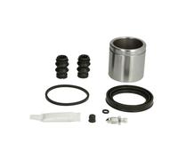 Kit de reparación, pinza de freno AUTOFREN SEINSA D4-2047C