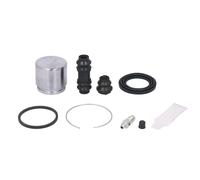 Kit de reparación, pinza de freno AUTOFREN SEINSA D4-2048C
