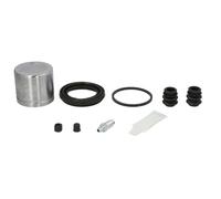 Kit de reparación de la pinza de freno Eje delantero D42050C AUTOFREN SEINSA