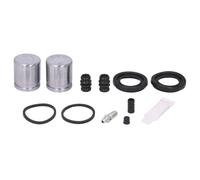 Kit de reparación, pinza de freno AUTOFREN SEINSA D4-2057C