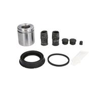 Kit de reparación, pinza de freno AUTOFREN SEINSA D4-2069C