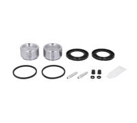 Kit de reparación, pinza de freno AUTOFREN SEINSA D4-2082C