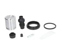 Kit de reparación de la pinza de freno Eje trasero D42096C AUTOFREN SEINSA