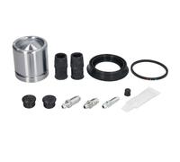 Autofren Seinsa Amplificador de potencia de freno D42100C