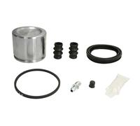 Seinsa Autofren – Kit de reparación de pinza de freno D4-2117C – eje delantero