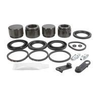 Kit de reparación de la pinza de freno Eje delantero D42148C AUTOFREN SEINSA