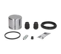 Kit de reparación, pinza de freno AUTOFREN SEINSA D4-2154C