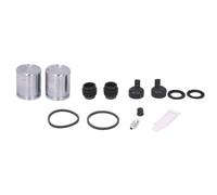 Kit de reparación, pinza de freno AUTOFREN SEINSA D4-2155C