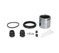 Kit de reparación de la pinza de freno Eje delantero D42157C AUTOFREN SEINSA