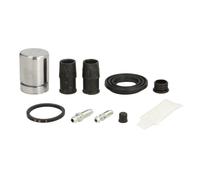 Kit de reparación, pinza de freno AUTOFREN SEINSA D4-2169C