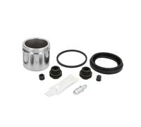 Kit de reparación, pinza de freno AUTOFREN SEINSA D4-2178C