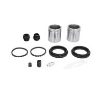 Kit de reparación de la pinza de freno Eje delantero D42180C AUTOFREN SEINSA