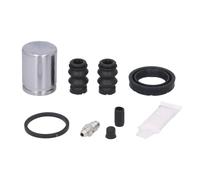 Kit de reparación, pinza de freno AUTOFREN SEINSA D4-2184C