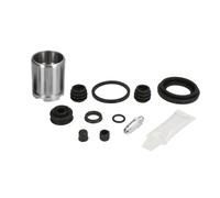 Kit de reparación, pinza de freno AUTOFREN SEINSA D4-2195C