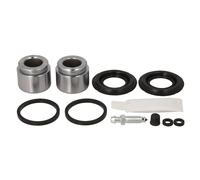 Kit de reparación, pinza de freno AUTOFREN SEINSA D4-2200C