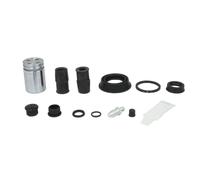 Kit de reparación, pinza de freno AUTOFREN SEINSA D4-2203C