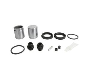 Kit de reparación, pinza de freno AUTOFREN SEINSA D4-2207C