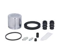 Kit de reparación, pinza de freno AUTOFREN SEINSA D4-2228C