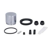 Kit de reparación, pinza de freno AUTOFREN SEINSA D4-2231C