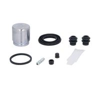 Kit de reparación, pinza de freno AUTOFREN SEINSA D4-2238C