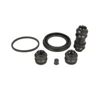 Kit de reparación, pinza de freno AUTOFREN SEINSA D4-2549