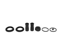 Kit de reparación, pinza de freno AUTOFREN SEINSA D4-2251