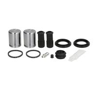 Kit de reparación, pinza de freno AUTOFREN SEINSA D4-2253C