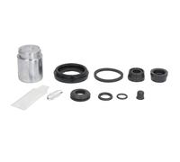 Kit de reparación, pinza de freno AUTOFREN SEINSA D4-2259C