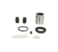 Kit de reparación, pinza de freno AUTOFREN SEINSA D4-2260C