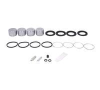 Kit de reparación, pinza de freno AUTOFREN SEINSA D4-2271C