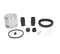 Kit de reparación, pinza de freno AUTOFREN SEINSA D4-2273C