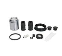 Kit de reparación de la pinza de freno Eje trasero D42292K AUTOFREN SEINSA