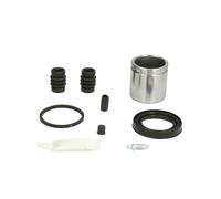 Kit de reparación, pinza de freno AUTOFREN SEINSA D4-2301C
