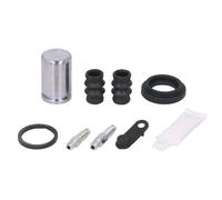 Kit de reparación, pinza de freno AUTOFREN SEINSA D4-2306C