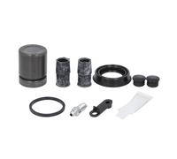 Kit de reparación, pinza de freno AUTOFREN SEINSA D4-2307C