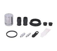Kit de reparación, pinza de freno AUTOFREN SEINSA D4-2308C